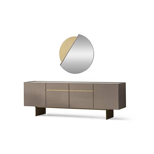 Moon-HLL Yemek Odas�