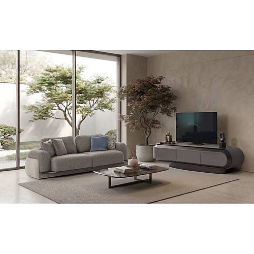 Armonia-RLX Tv �nitesi