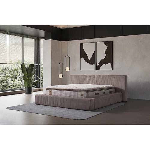 New Loft-ALB Set