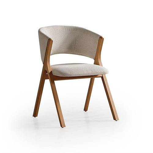 Ritim-F Yemek Odas