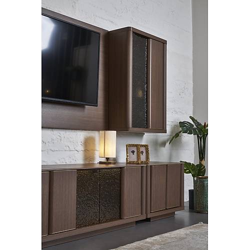 Klavier-�F Tv �nitesi