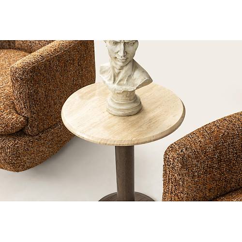 Albalonga-KRS Koltuk Takm