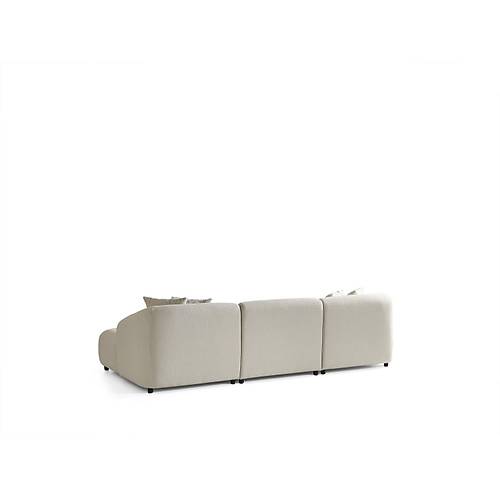 Pietto Relax-CSL K��e Koltuk