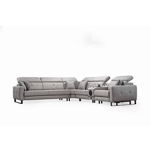 Ares-DNSS K��e Koltuk