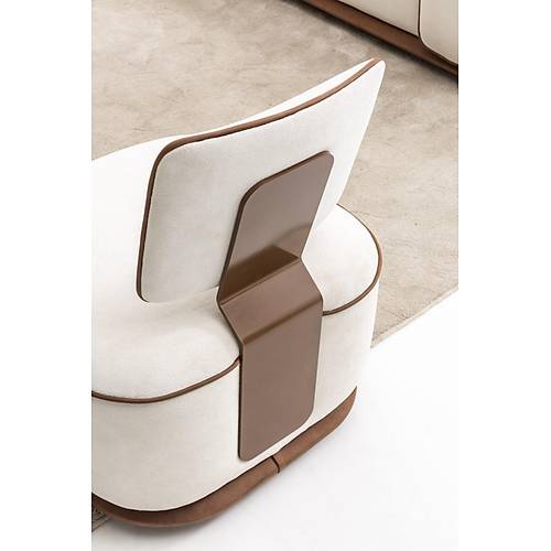 Zen-CN Koltuk Tak�m�