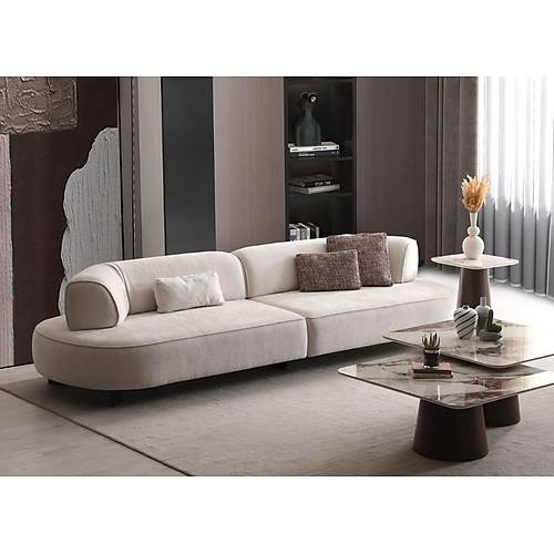 Marvin-BAG Koltuk Tak�m�