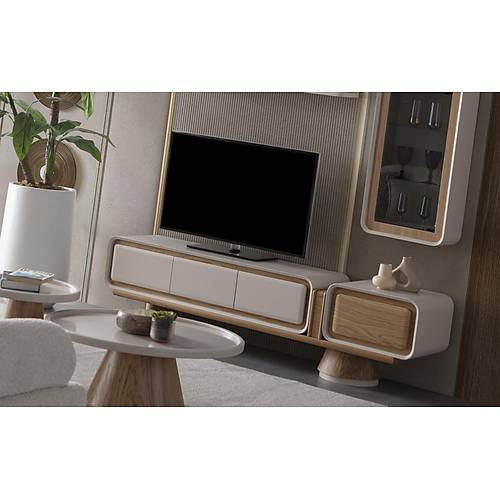 Latte-�P Tv �nitesi