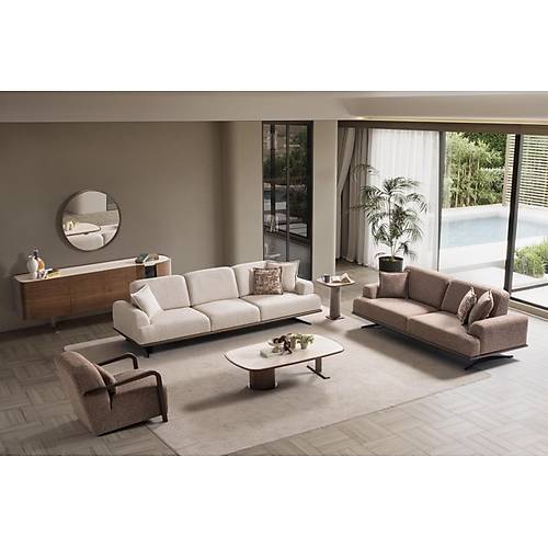 Neo-KTR Koltuk Tak�m�