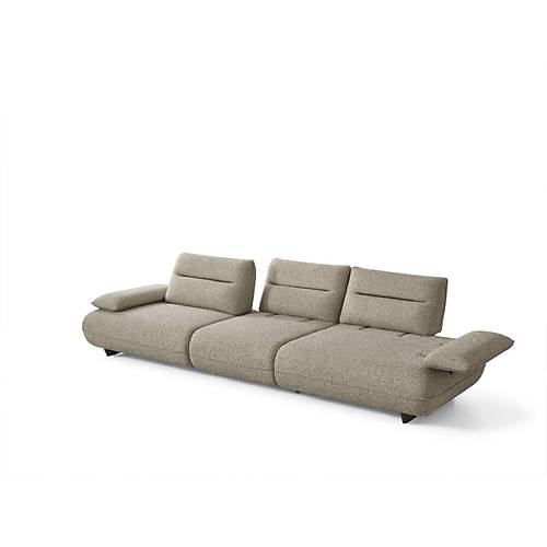 Alegria-LOU Koltuk Tak�m�