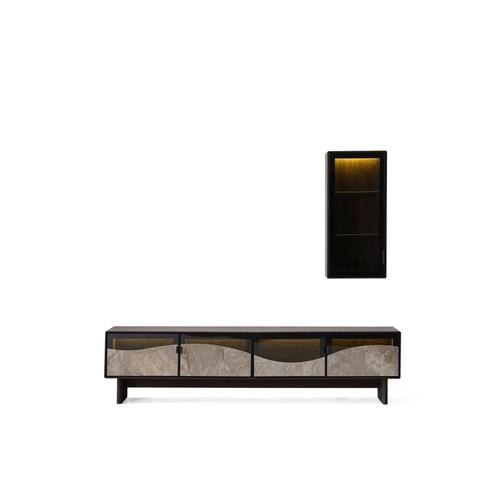 Ven�s-LVT Tv �nitesi