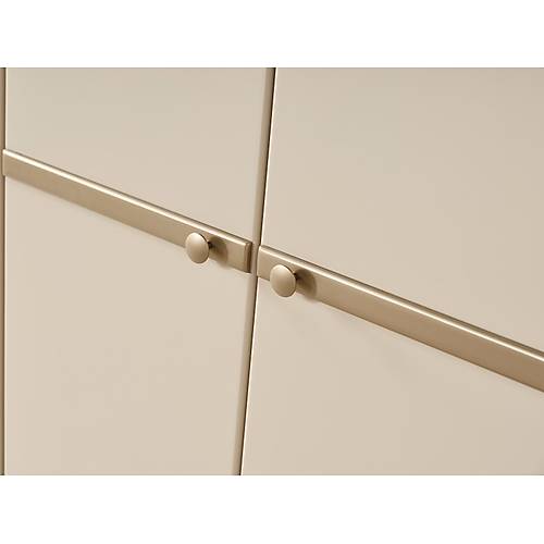 Florya-NLA Yatak Odas�