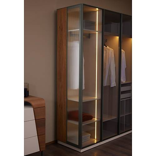 Collina-LVL Yatak Odas�