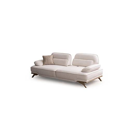 Bonjarte-NRE Koltuk Takm