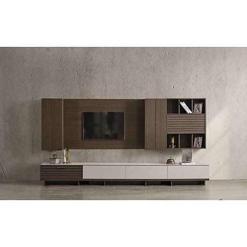 Girvan-BEE Tv �nitesi