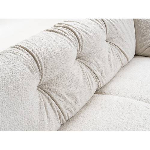 Alford-LWSS Koltuk Tak�m�