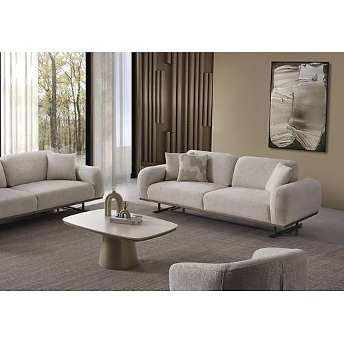 Cozy-KTR Koltuk Takm