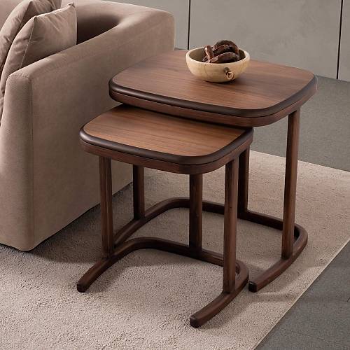 Astral-TOG Servis Sehpa