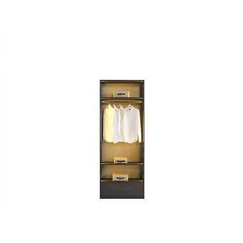 Vanity Lux-AO Yatak Odas�