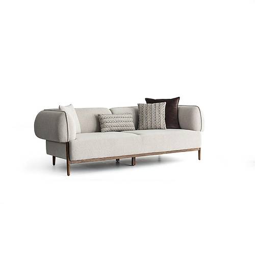 New Luppo-LG Koltuk Tak�m�