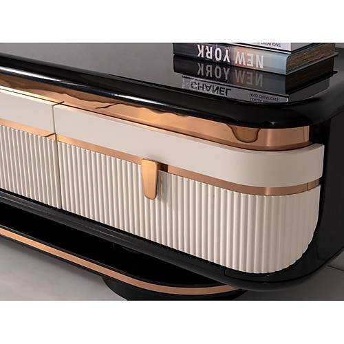 Rivva Luxury-AH Tv �nitesi