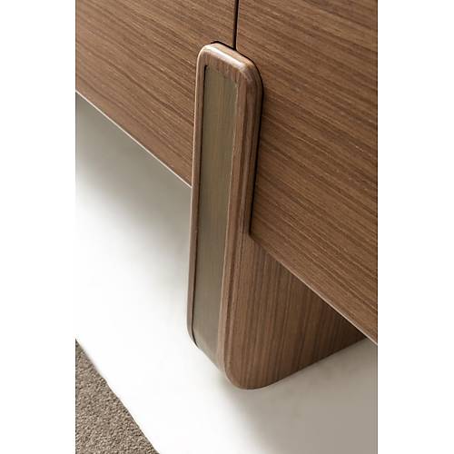 Linosa-KRS Tv nitesi