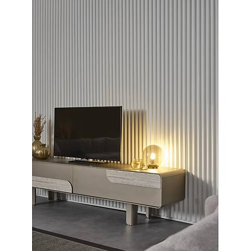 Aqua-GK Tv nitesi