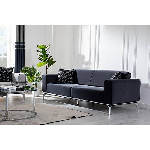 Paris-SOF Koltuk Tak�m�