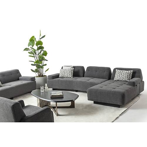 Grissi-CST K��e Koltuk