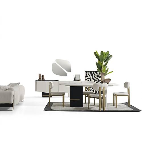 Berste-GR Yemek Odas�