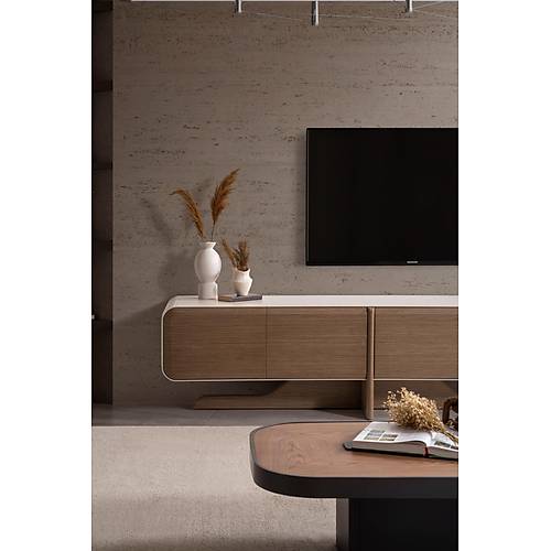 Lotus Alpi-�MR Tv �nitesi