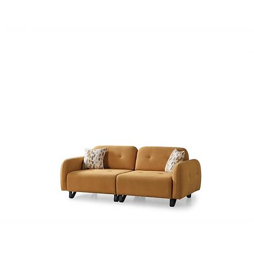 Esila-LSB Koltuk Tak�m�