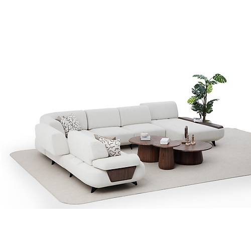 Madrid-ANJ Ke Koltuk