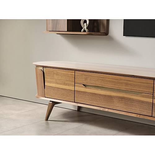 Meva-N�R Tv �nitesi