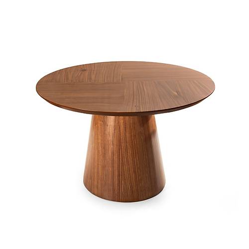 Enigma-MASS Masa & Sandalye