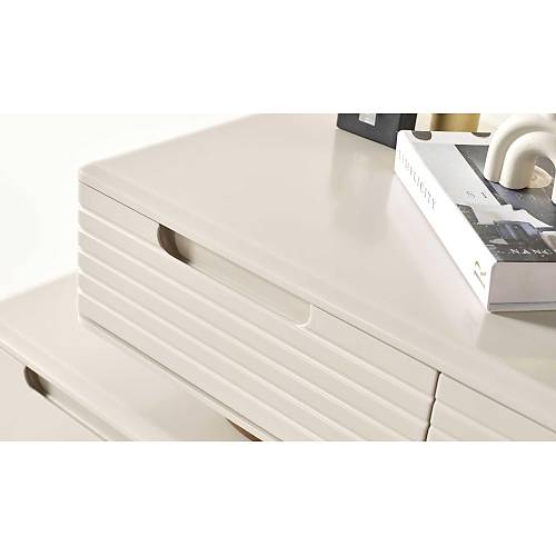 Harmen-L�ON Yatak Odas�