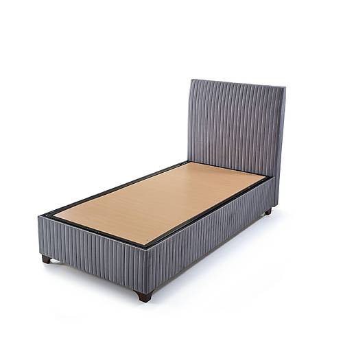 Bronze Rapid B-81 Set