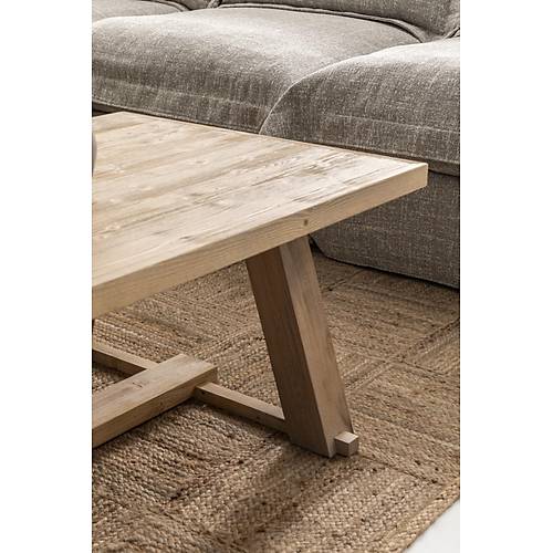 Karin-BOHO Ke Koltuk