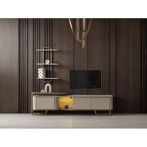 Sorventi-ALK Tv �nitesi