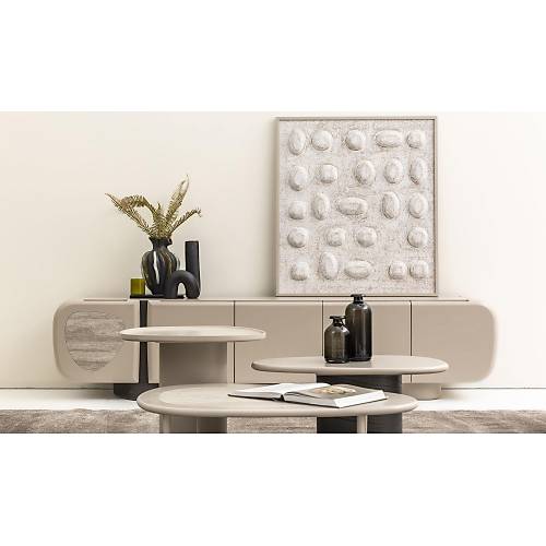 Sivon-ARE Tv �nitesi