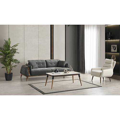 Buhara-ALY Koltuk Tak�m�