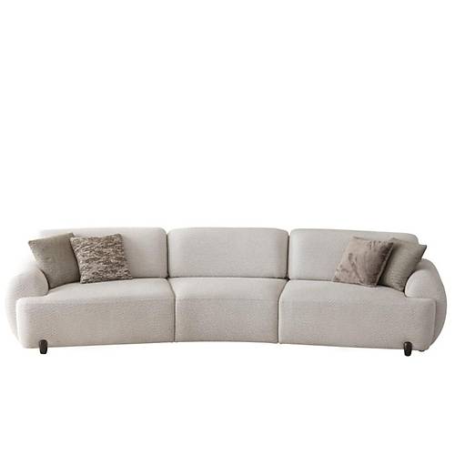 Browni-SB Koltuk Takm