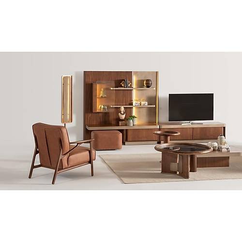 Evva-NLL Tv �nitesi