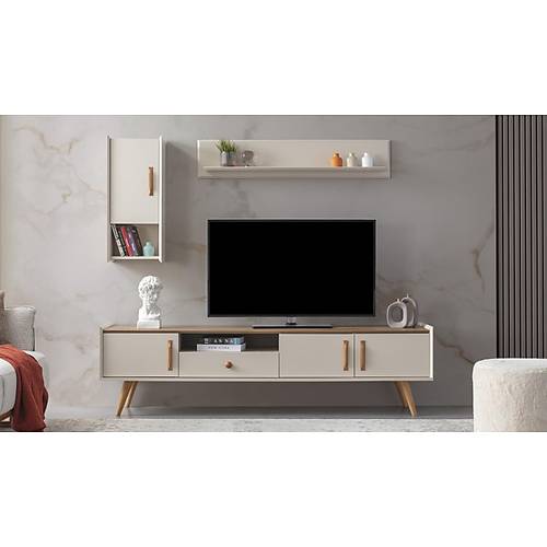 Gizza-ACC Tv �nitesi