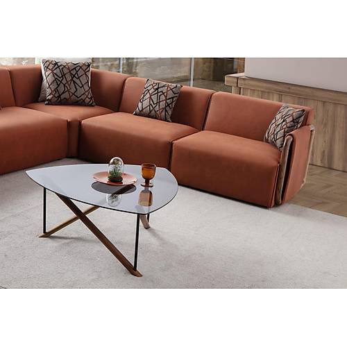 Comfy-ALD K��e Koltuk