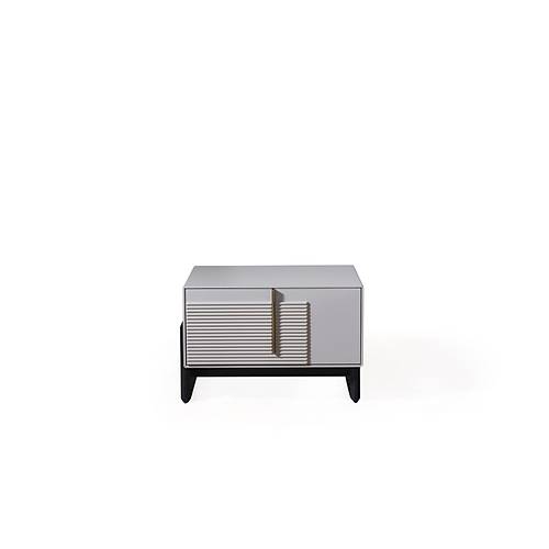 Monaco-RV Yatak Odas