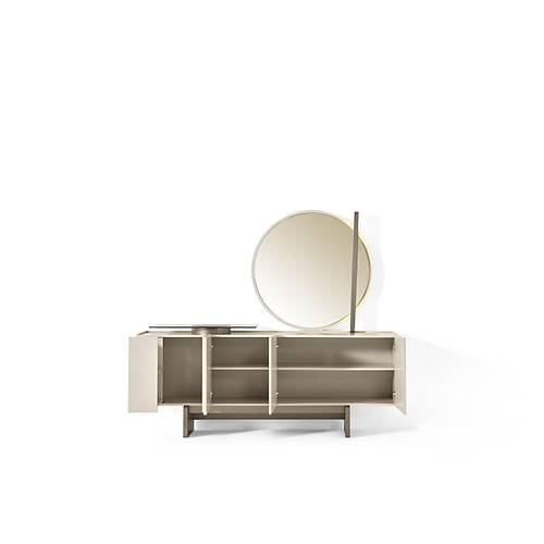 Petra-�L Yemek Odas�