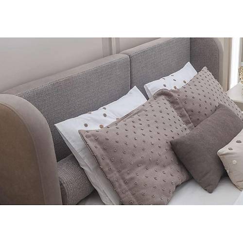 Viola-AH Yatak Odas�