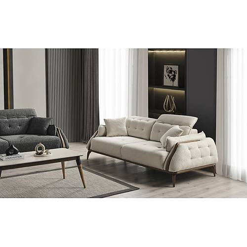 Buhara-ALY Koltuk Tak�m�