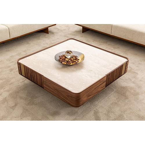 Manas-NG Koltuk Tak�m�