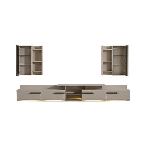 Alvito-ODA Tv �nitesi